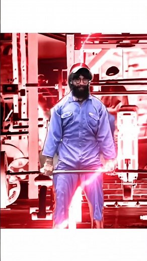 janitor prank (2) #shortsfeed #funny #youtubeshorts #prank