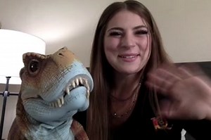 22K views · 33 shares | Are you ready to Explore the Roar with us this summer when the Jurassic Quest Drive Thru migrates to city near you? Tickets available for San Antonio now - stay tuned for more dates soon! https://www.jurassicquest.com/events/drive-thru-san-antonio-tx | Jurassic Quest | Facebook