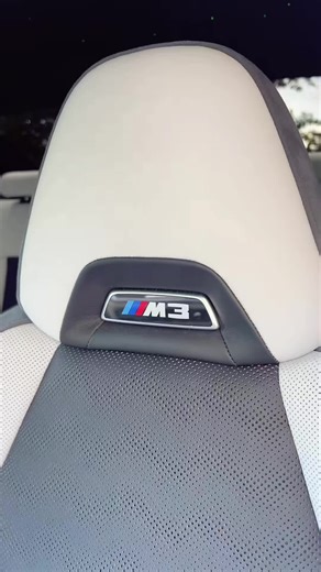 Exploring the M3 Aircraft: Key Features and Insights