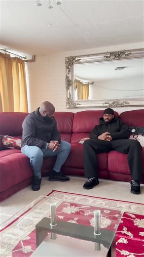 Bush Girls Visualiser: Watch Now on YouTube