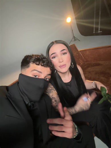 Ilo Bra: Humor und Emotionen vereint!