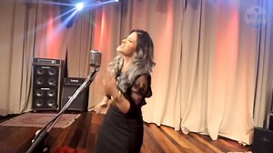 Jesus chegou😭🧡🔥🎶 | Christian Sonic
