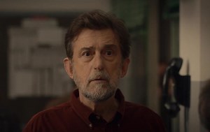 Lepsze jutro | Oficjalny zwiastun / trailer nr 1 (polski) | 2023 | Film