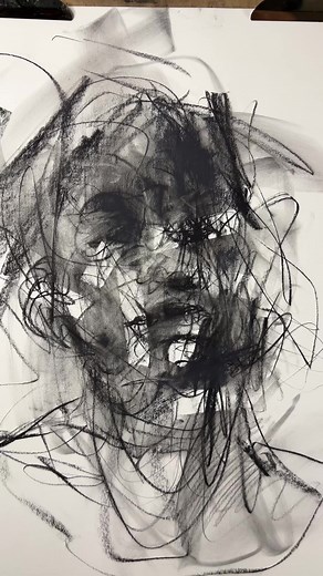 The benefits of death