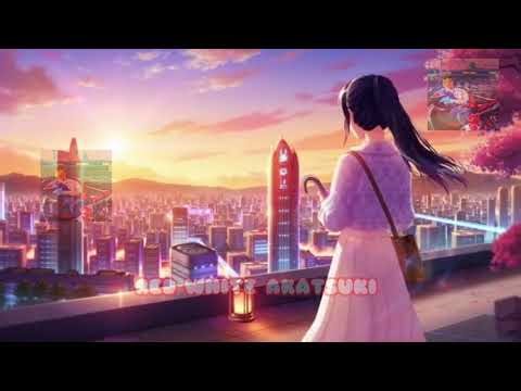 Anime Ai12 - Dance of Shining Stars Blue Lake