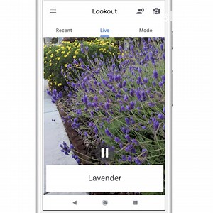 11K views · 16 shares | Google is creating an app that will identify objects for the blind. | Social Good by Mashable | Facebook