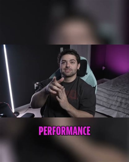 Newton's Laws Explain Your Mind: Motion, Rest & Attraction! #shorts