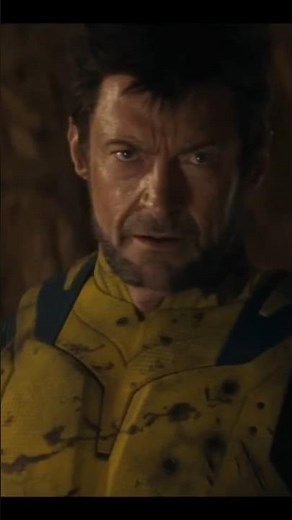 Deadpool and Wolverine Mid Credit and Post Credit Scene Explained !!! #deadpoolandwolverinemovie