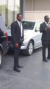 1K views · 98 reactions | #athlete #crosscountry | Ikechukwu Ani | Facebook