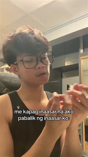 #fyppppppppppppppppppppppp #fyp