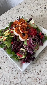 "I love the Mayo Clinic Diet habit optimizer. It’s a great accountability tool to stay active and the food tracker makes it so easy to get the right amount of veggies.” Brandi, Mayo Clinic Diet Ambassador | The Mayo Clinic Diet