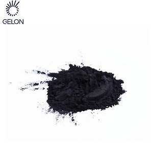 [Hot Item] Lithium Cobalt Oxide Licoo2 Lco Powder for Lithium Ion Battery Cathode Material