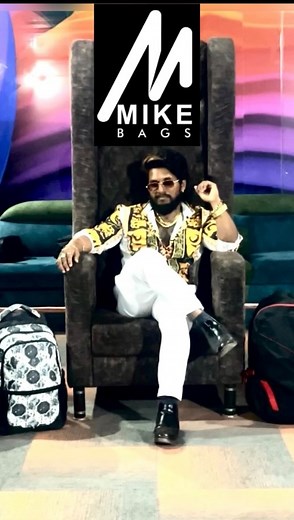 Bunny Jagadish on Instagram: "Contacts: 9133360434/7569544121 Website:www.mikebags.Com Mike bags manufacturer India Pvt Ltd Adress: Plot no.A9, Survey No:610/2 & 612, Industrial Area, Moula Ali, Hyderabad, Telangana 500040 Up to 50 to 60% Premium Bags, Sling Bags, Laptop Bags, Casual Backpacks, Gym Bags Luggage Bags, College Backpacks, Travel Bags,School Bags Lunch Bags,Cosmetic Pouches,Women’s Bags, Men’s Bags, Kids Bags up to 50% 60% discount"
