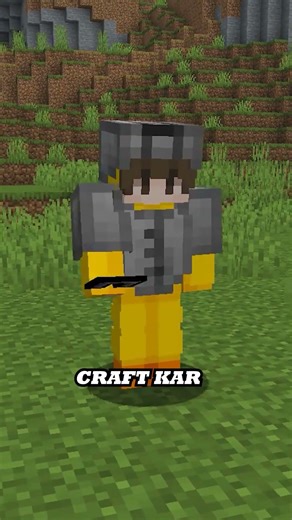 This Mod Adds The Nokia...#minecraft