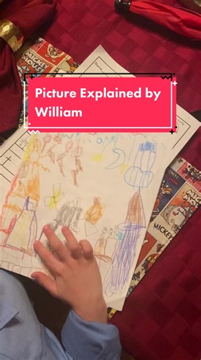 How JC Manages Weather in Minecraft