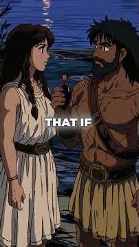Wait, WHAT! The Strongest Man Who Ever Lived Was Killed by a Shirt