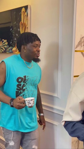 384K views · 10K reactions | Happiness is a goal  A happy soul is a healthy soul. Make your self happy today Happy Sunday umu chukwu. Have a blessed week ahead Background song  (Ifeoma) by Umu Obiligbo  | Umu Obiligbo | Facebook