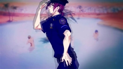 ✅ Drops 🔑 Steam Keys Giveaway - Win a Toxic Commando Key !giveaway !drops !schedule