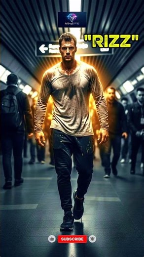 Stop Being MID - Activate BEAST MODE 🐺 - Motivational Speech #shorts #motivation