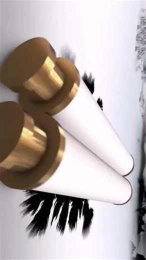 Video di Dora Pascalau (@dorapascalau) con original sound - Tamil christian songs