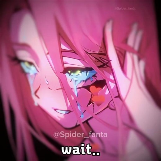 TW: !!!EPILEPSY!!! #fypyoutube mizisua alien stage yuri goes so hard