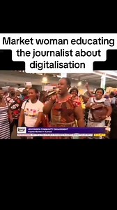 116K views · 1.7K reactions | #GraphicOnline Part 1 | Daily Graphic | Facebook