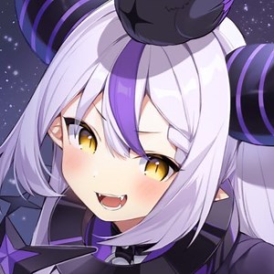 bonga_koutei - Twitch