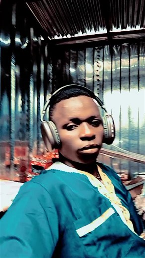 Abdoul Rachid on TikTok