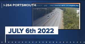 News 3 investigates local interstate shootings since Nov. 2021