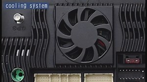 [Ready Stock] Alpine Android Car Player [6GB RAM   64GB ROM] Quad Core   Camera เครื่องเล่นติดรถยนต์ รองรับรถยนต์ทุกรุ่นที่มีหน้าจอ 7 นิ้ว, 9 นิ้ว และ 10 นิ้ว มาพร้อมระบบระบายความร้อนคู่ในตัว รองรับ Bluetooth, YouTube, Wi-Fi และอื่นๆ อีกมากมาย | Lazada.co.th