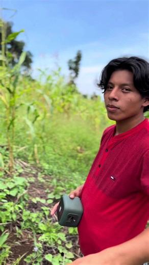 Y esos prohibidos? 🥸 #trabajo #humor #paratii