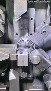 84K views · 1K reactions | metal sheet folding machine. #manufacturing #metalfabrication #machine #metalwork #metallica #facebookreel #construction #iron #reelsfypシ #reelsvideoシ #steel #steelstructure #industry #factory | Tools & Technique | Facebook