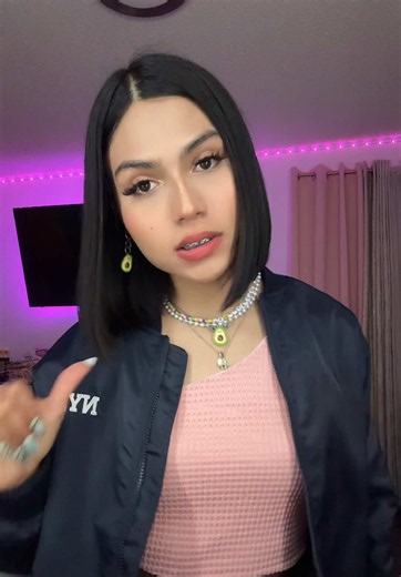 @Jean | jean