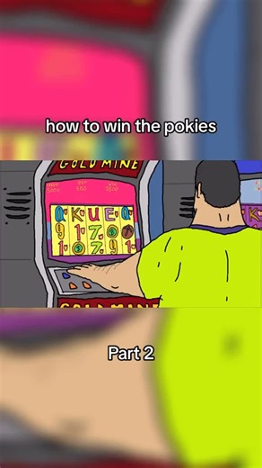 TBLSClips on Instagram: "Checkout the link on my story!! Tag your mates! . @thebiglezshowofficial . The Big Lez Show is an Australian comedy web series created by Jarrad Wright. The show originally premiered on YouTube on 16 July 2012 and concluded on 26 January 2019. The show follows Big Lez, a humanoid alien living in the fictional Australian town of Brown Town, and the adventures he has with his friends and enemies. The show has enjoyed vast popularity in its later years, with viewership soar