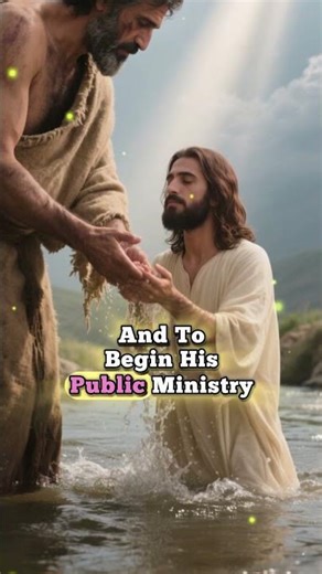 The 18 Missing Years of Jesus in the Bible #biblemysteries #jesuschrist #biblicalsecrets