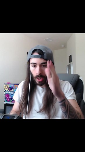 Flawless Actor Charles White - Acting Highlights