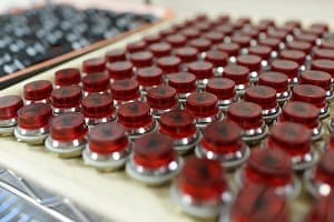 Value Added Services - Wesgarde