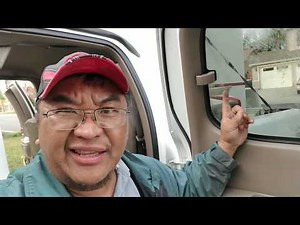 Toyota Tacoma/Tundra Window Pivot Latch