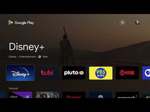 How To Install All Your Favorite Apps On Your EPB Fi TV Streaming Box | EPB Tech Pro Tips