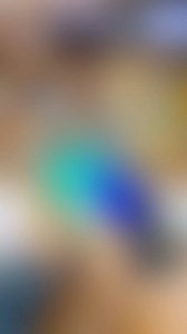 102K views · 2.2K reactions | iPad Full Protection ( Case & Screen Guard Available) #ipadcase #ipadscreenrepair #iPadA16 #reelsfb #viralreelschallenge | Gadgets360.np | Facebook