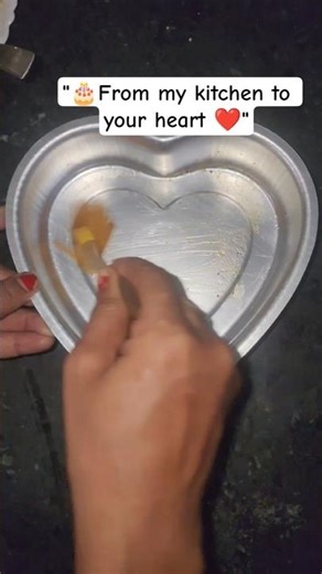 #HomemadeCake #BakingLove #CakeRecipe #FoodieLife #TrendingReels #HomeBaker