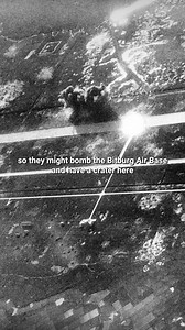 American MiG-21 and MiG-23 pilot John Mann discusses how the MiG-23's trailing link landing gear compared to other fighters, its landing characteristics, and a trick they would play on a Constant Peg pilot's first flight. | Wings Over the Rockies Air & Space Museum