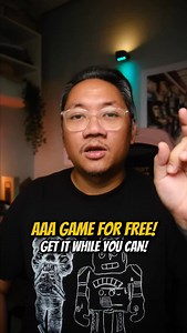 291 reactions · 37 shares | Merry Christmas! Here’s a FREE GAME for you! | Unbox | Facebook