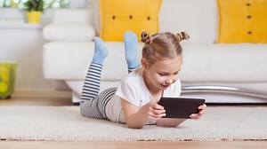 unocero - "Read along", sitio de Google para que tus hijos aprendan a leer