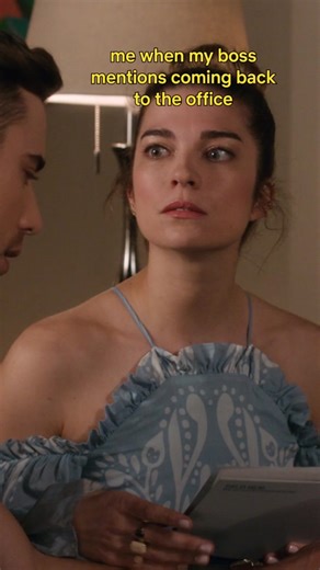 also: my PJs, my bed, my cat #netflix #schittscreek