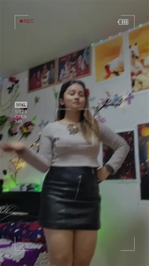 新しいトレンドソングのご紹介