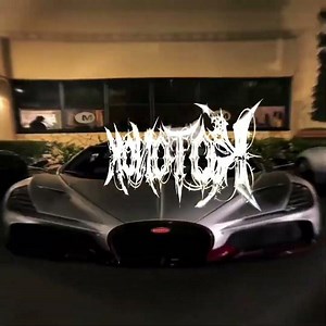 TG IN BIO #automobile #edit #editing #automobile #edit #caredit #anime #animeedit