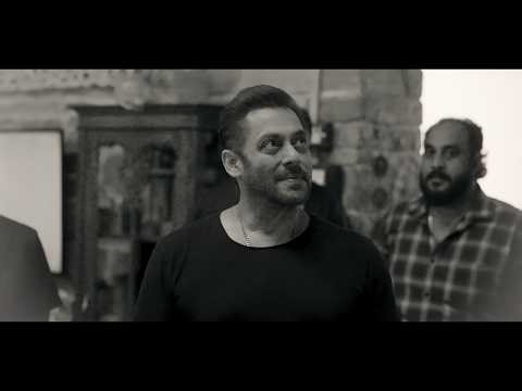 #SalmanKhanVamshiPaidipallyFilm - Release Date Announcement | Salman Khan | Nayanthara | Vamshi