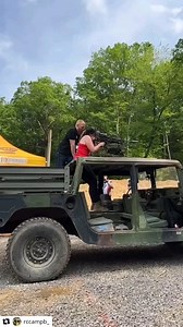 21 reactions | GET SOME.... | GSL Technology Suppressors | Facebook