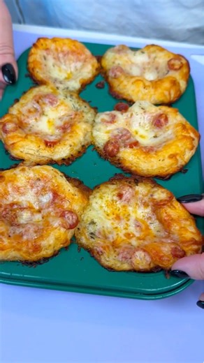 My favorite game day recipes for easy crowd pleasing snacks